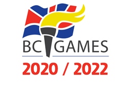 Host cities announced for 2020 and 2022 BC Winter and BC Summer Games